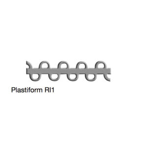 Preformas Plastiform RI1