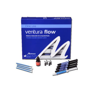 Ventura Flow kit