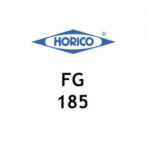 Fresas Horico FG grano medio 185