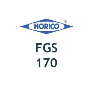 Fresas Horico FGS grano medio 170