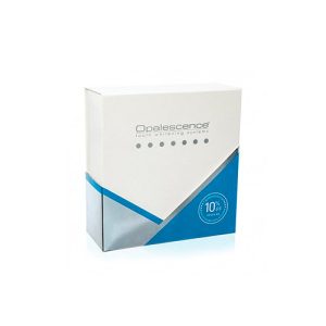 Opalescence PF 10% regular doctor kit blanqueamiento