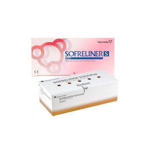 Sofreliner Touch M Kit